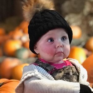 Meet your Posher, Bryan